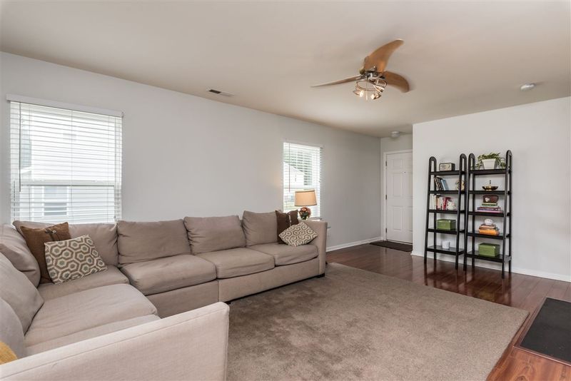 212 Lodestone Dr, Durham, NC 27033