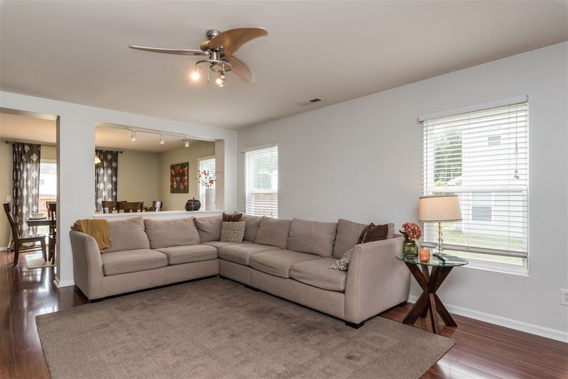 212 Lodestone Dr, Durham, NC 27033