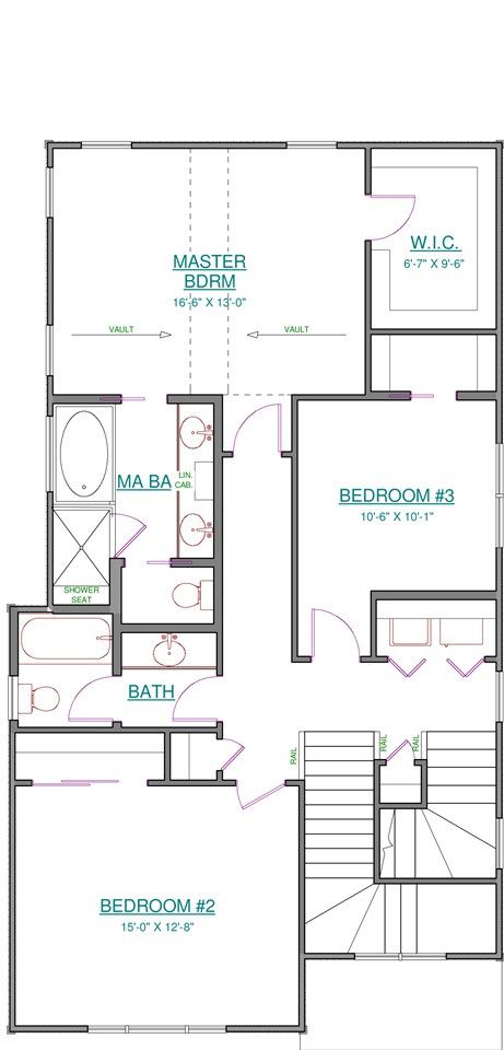212 Log Pond Ct, Apex, NC 27502