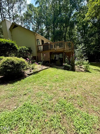 212 Long Needle Dr, Clayton, NC 27520