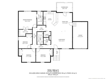 212 Loxley Ln, Sanford, NC 27330