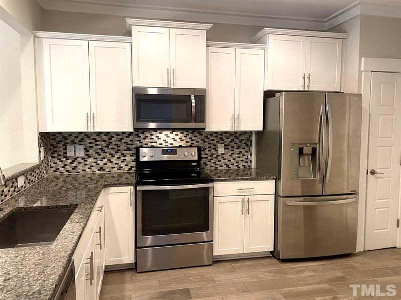 212 Lynchwick Ln, Durham, NC 27703