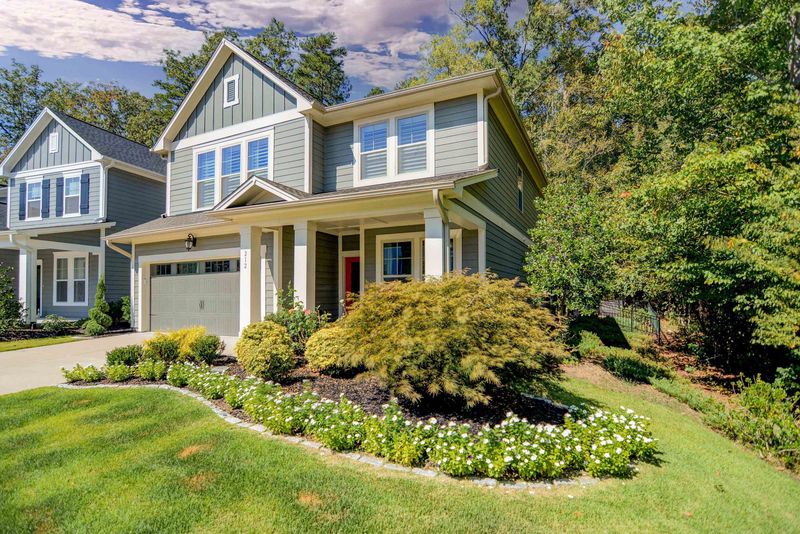 212 Macy Grove Dr, Chapel Hill, NC 27517