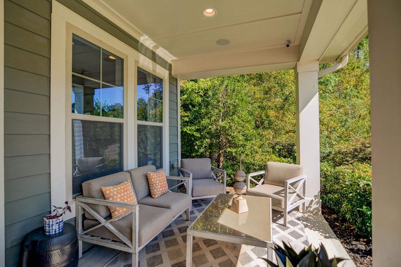 212 Macy Grove Dr, Chapel Hill, NC 27517