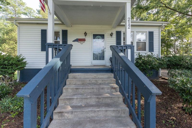 212 Main St, Knightdale, NC 27545