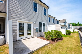 212 Marbella Grove Ct, Durham, NC 27713