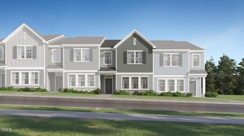 212 Marelli Dr, Sanford, NC 27332