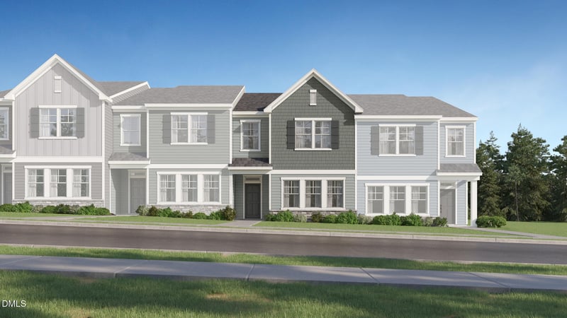 212 Marelli Dr, Sanford, NC 27332