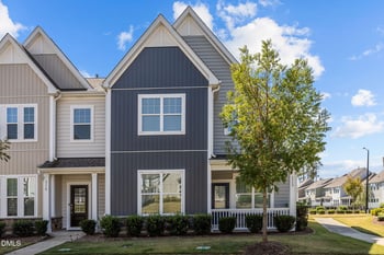 212 Marietta Way, Durham, NC 27703