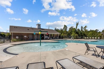 212 Marietta Way, Durham, NC 27703