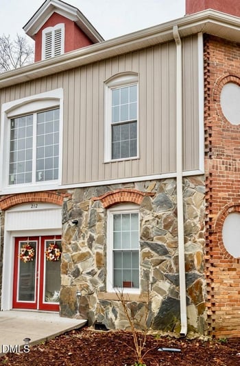 212 Martin St, Polkton, NC 28135