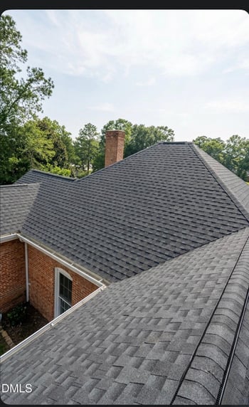 212 Martin St, Polkton, NC 28135