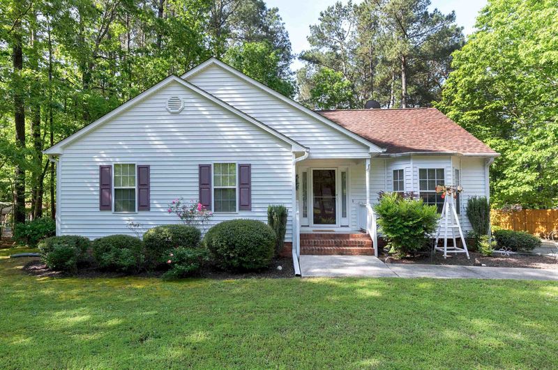 212 Mary Sandra Pl, Clayton, NC 27520