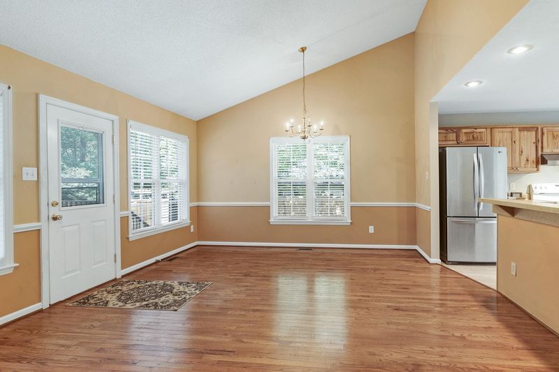 212 Mary Sandra Pl, Clayton, NC 27520