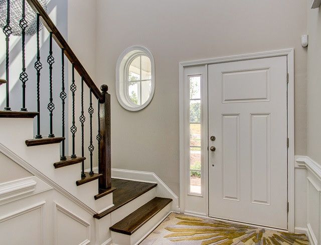 212 Mayfield Dr #438 C, Holly Springs, NC 27539