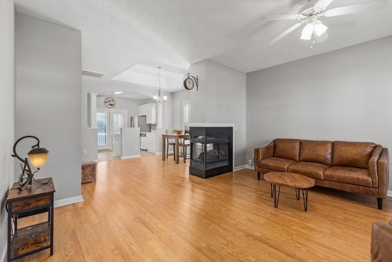 212 Mccarthy Dr, Clayton, NC 27527