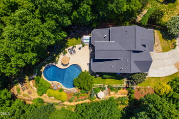 212 Middlegreen Pl, Holly Springs, NC 27540