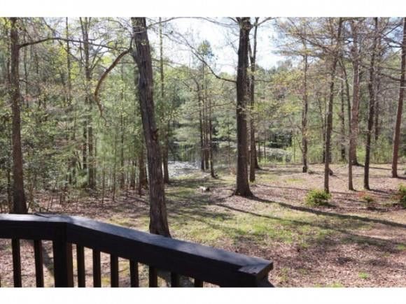 212 Mill Pond Rd, Sanford, NC 27330