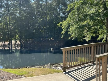 212 Mint Hill Dr, Cary, NC 27519