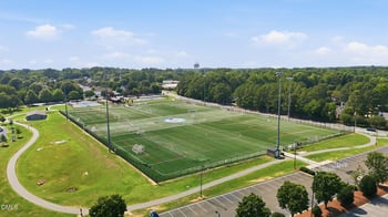 212 Mizelle Meadow Ct, Holly Springs, NC 27540
