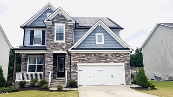 212 Moore Hill Way, Holly Springs, NC 27540