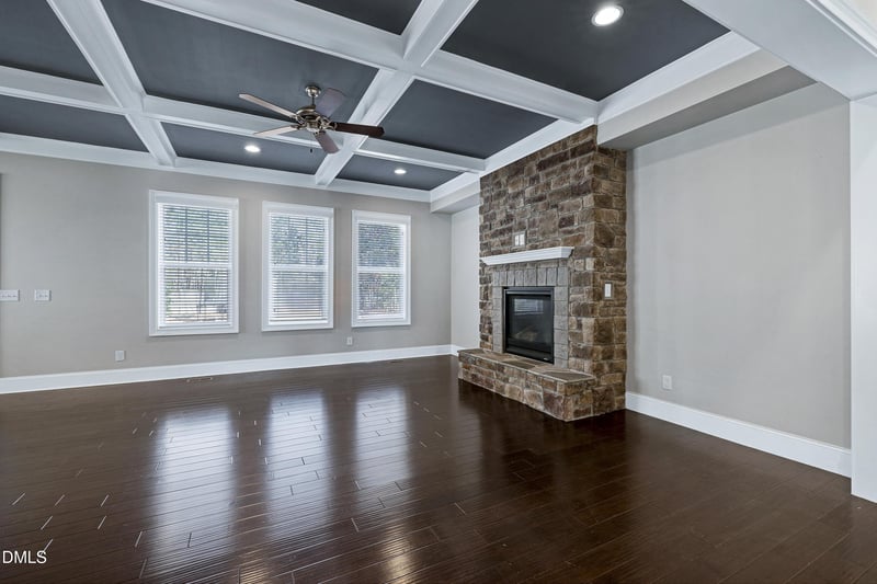 212 Mystic Pine Pl, Apex, NC 27539