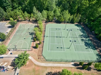 212 Mystic Pine Pl, Apex, NC 27539