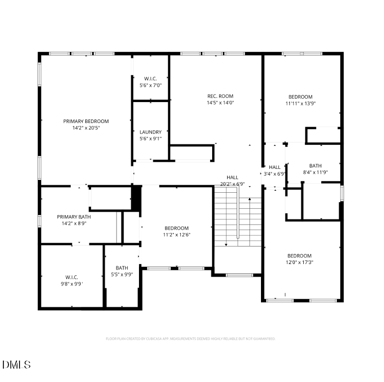 212 Mystic Pine Pl, Apex, NC 27539