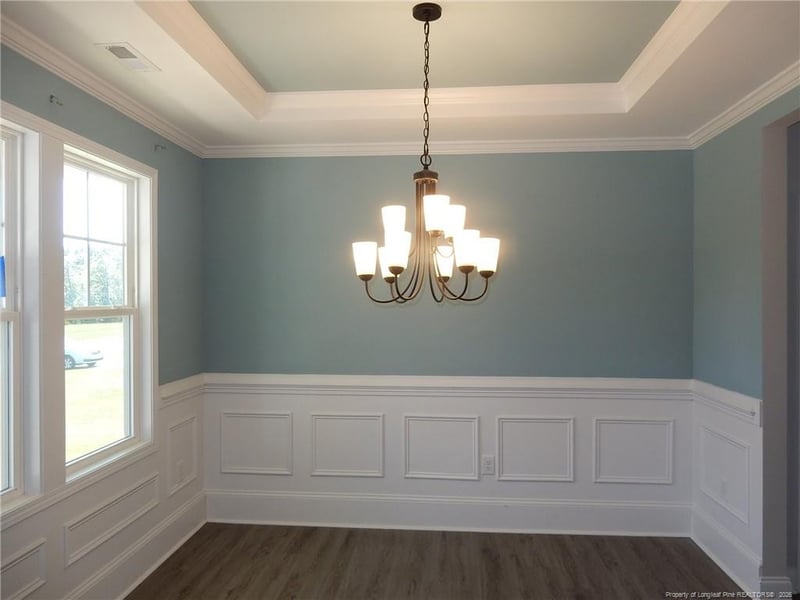 212 Nairn St, Fayetteville, NC 28311