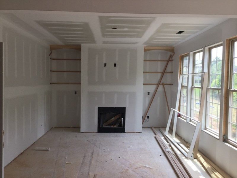 212 Nelson Ln, Clayton, NC 27527