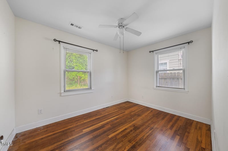 212 Northwood Cir, Durham, NC 27701