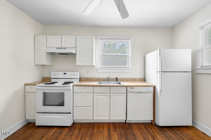 212 Northwood Cir, Durham, NC 27701