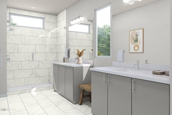 212 Oak Summit Pl, Chapel Hill, NC 27516