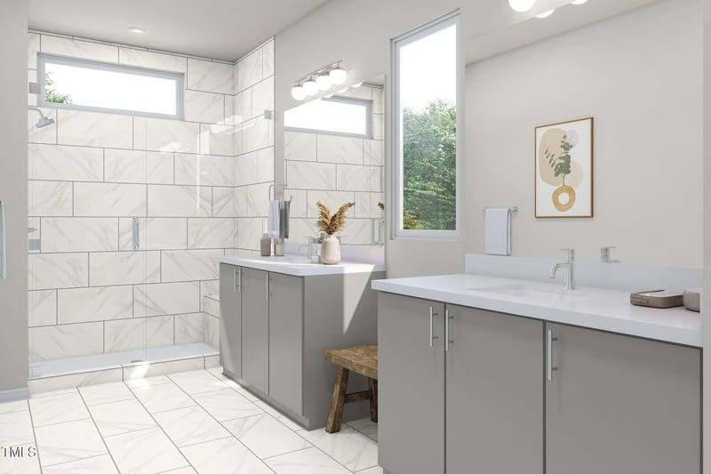 212 Oak Summit Pl, Chapel Hill, NC 27516