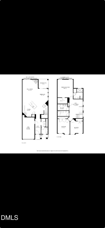 212 Oakchest Ct, Durham, NC 27703