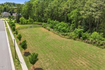 212 Oakchest Ct, Durham, NC 27703