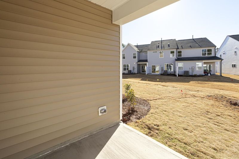 212 Oakchest Ct #DW73, Durham, NC 27703