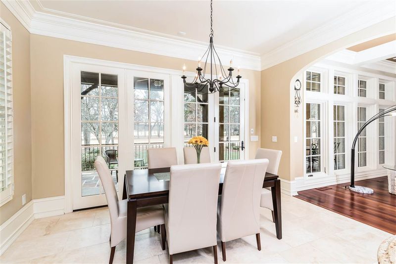 212 Old Pros Way, Cary, NC 27513