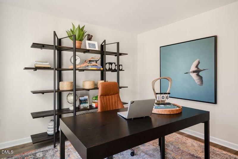 212 Olive Branch St, Sanford, NC 27332