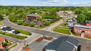 212 Orange St, Oxford, NC 27565