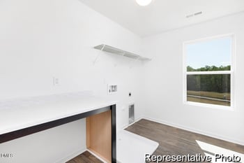 212 Oriole Dr #165, Angier, NC 27501