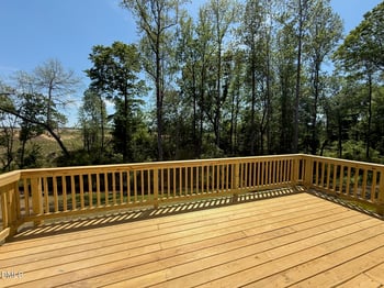 212 Oriole Dr #165, Angier, NC 27501