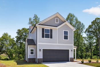 212 Oriole Dr #165, Angier, NC 27501