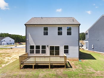 212 Oriole Dr #165, Angier, NC 27501