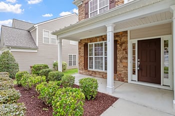 212 Oswego Ct, Morrisville, NC 27560