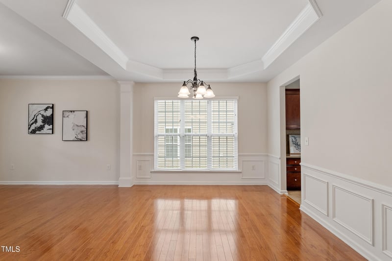 212 Oswego Ct, Morrisville, NC 27560