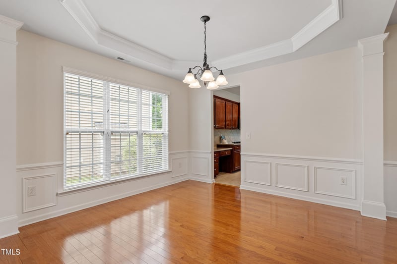 212 Oswego Ct, Morrisville, NC 27560