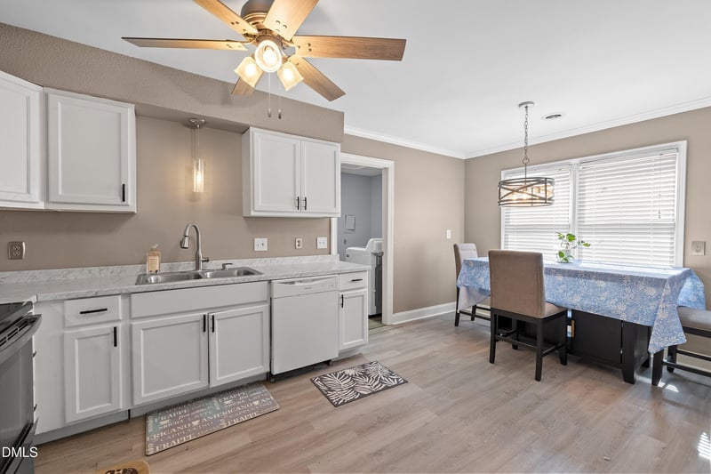 212 Overlook Ave, Durham, NC 27712