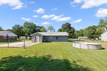 212 Overlook Ave, Durham, NC 27712