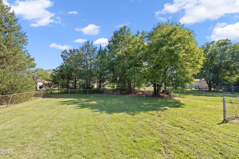 212 Overlook Ave, Durham, NC 27712